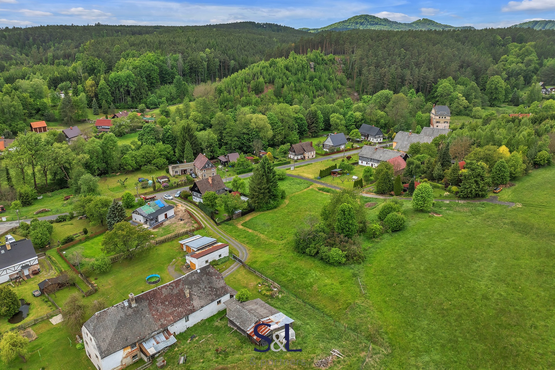 DJI_0674
