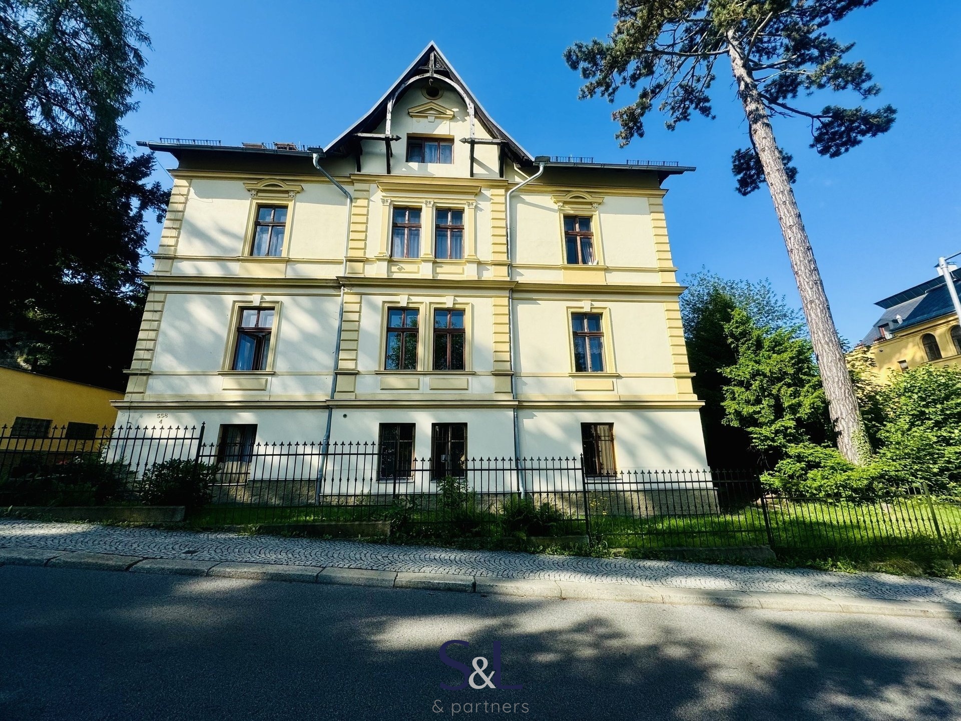 pronajem-byty-1-kk-24-m2-liberec-i-stare-mesto-0e7