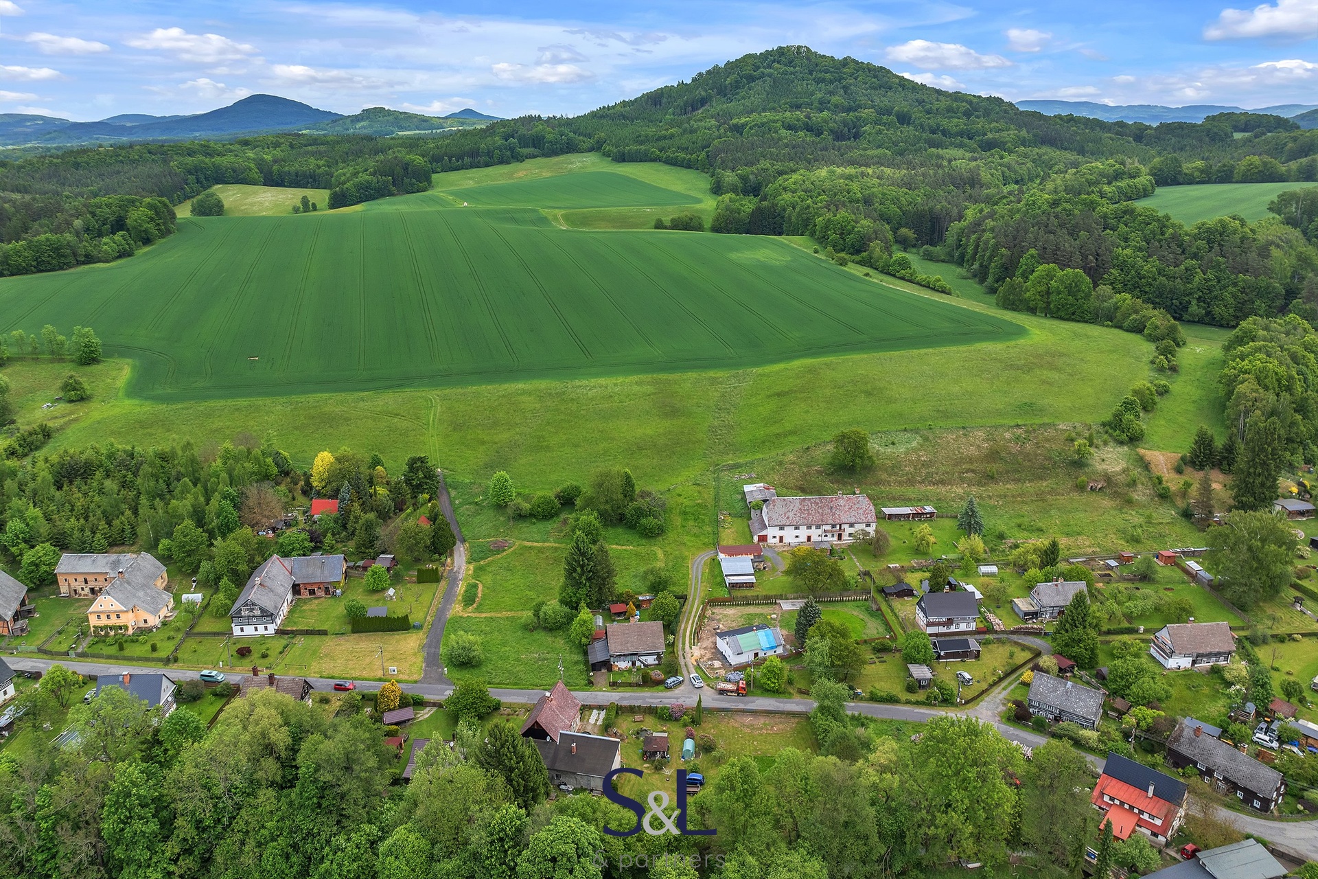 DJI_0686