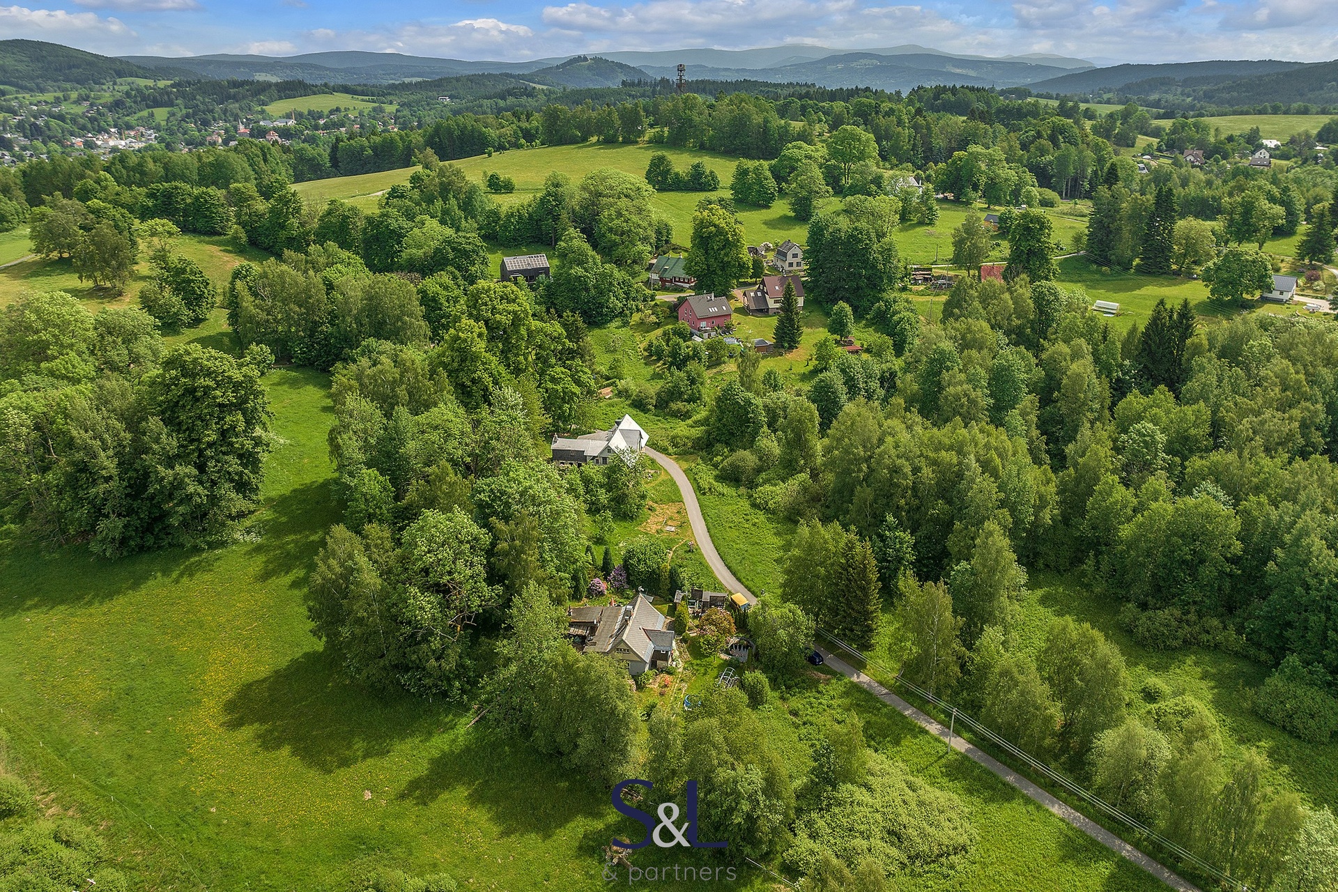 DJI_0712