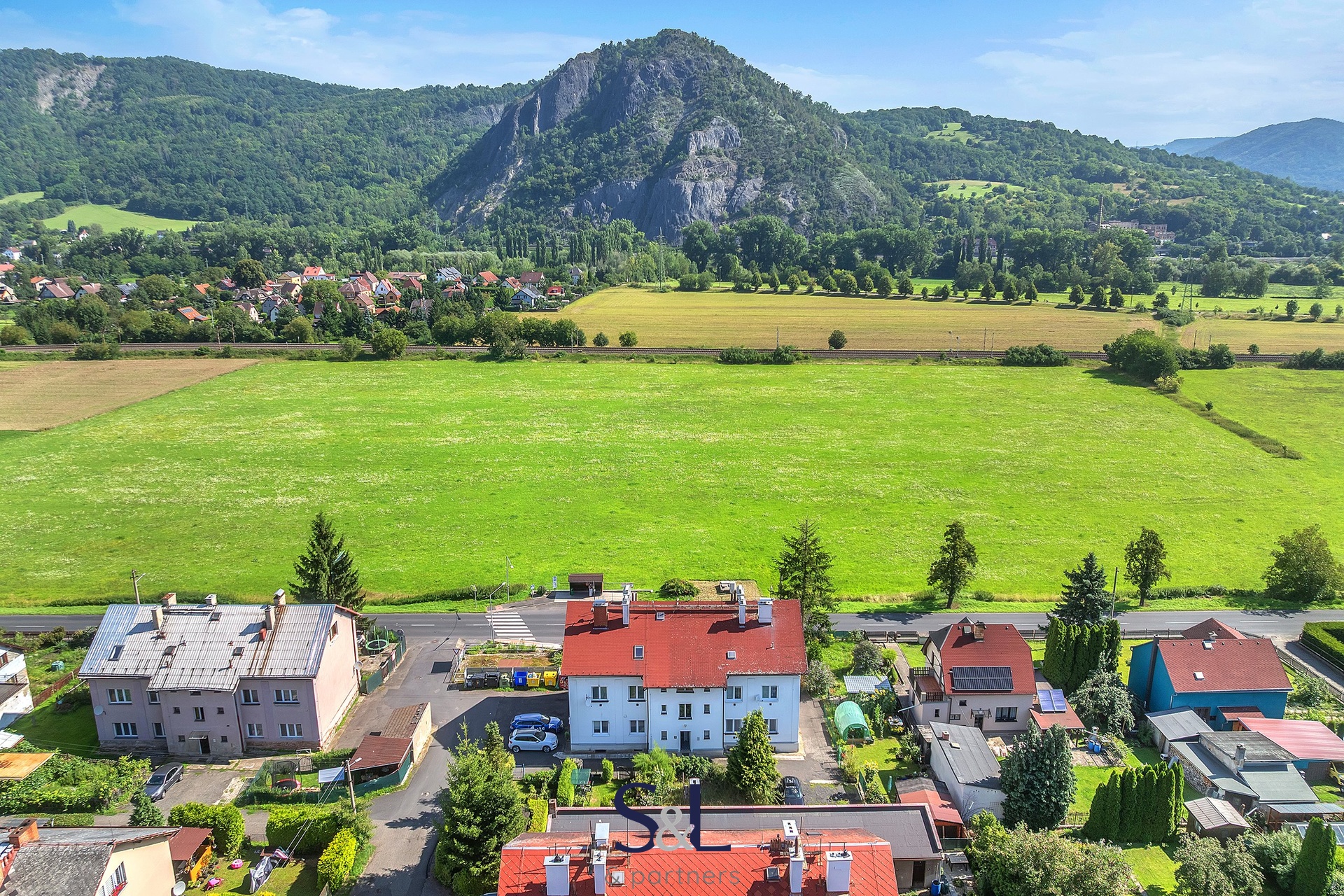 DJI_0038