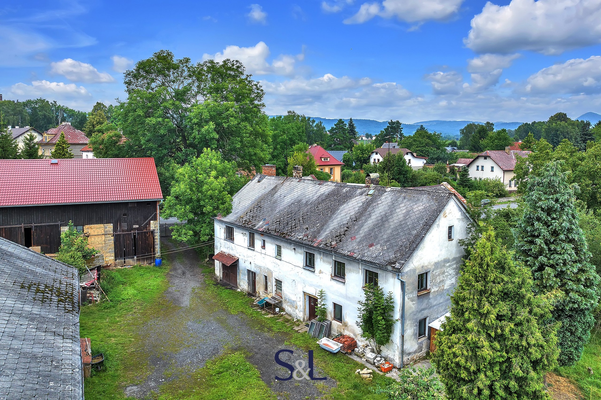 DJI_0872