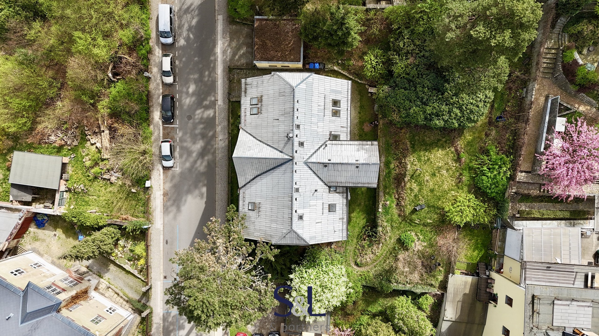 dji_fly_20240409_115728_0066_1712680382347_photo