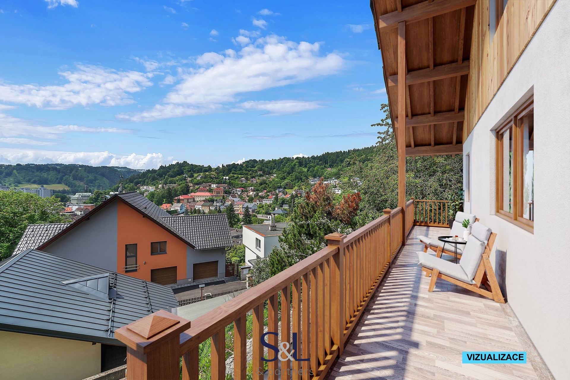 View 5-D01