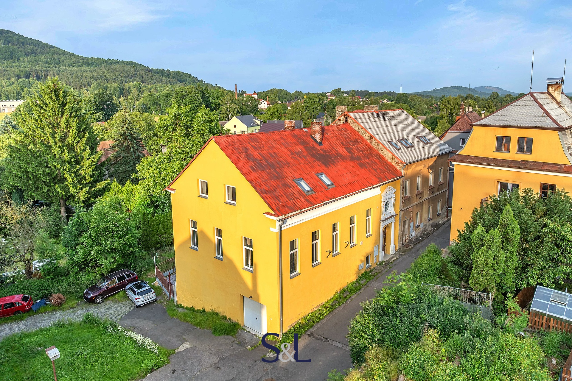 DJI_0278