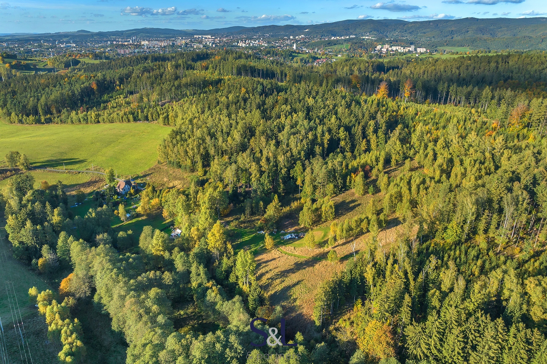 DJI_0871