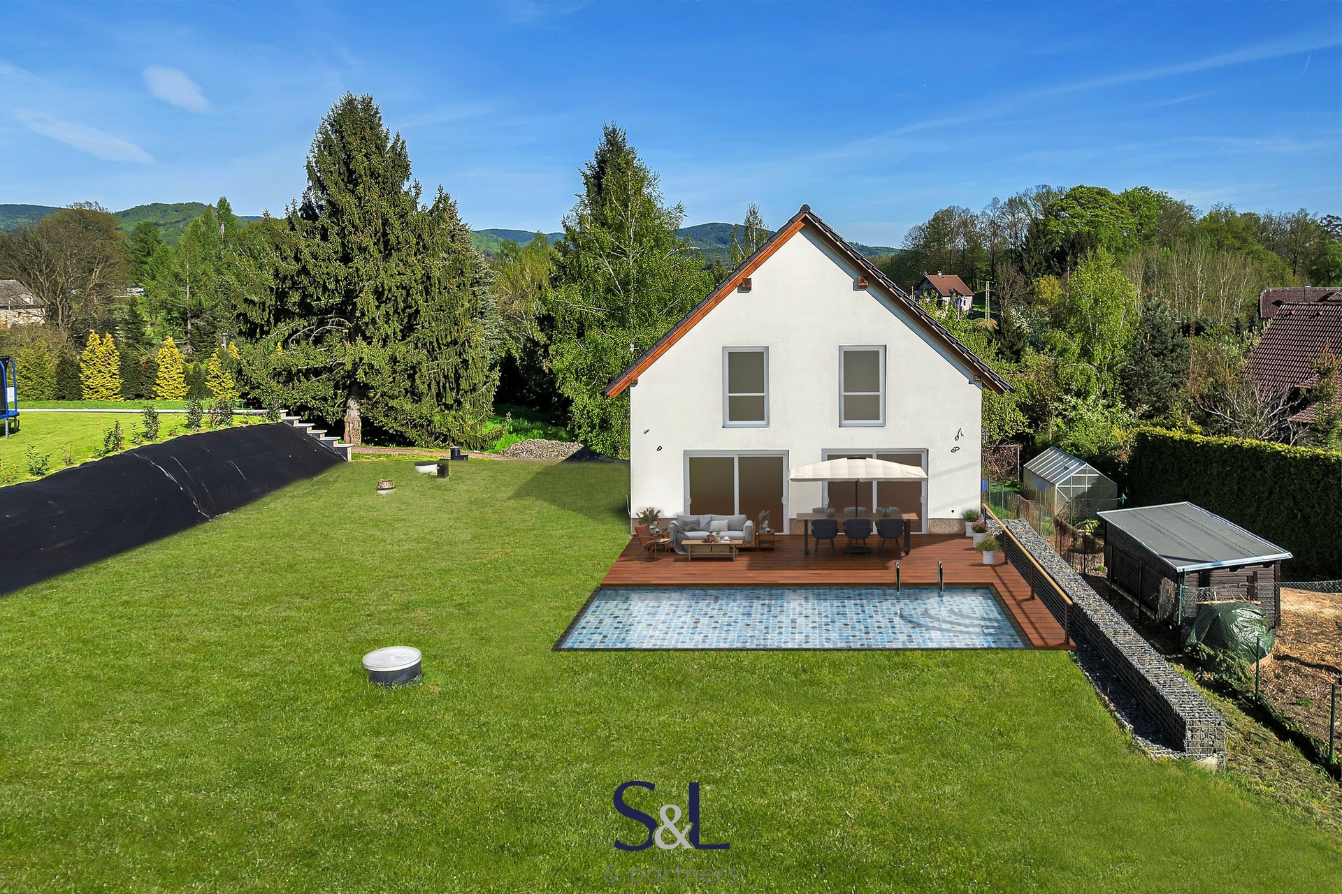 DJI_0310