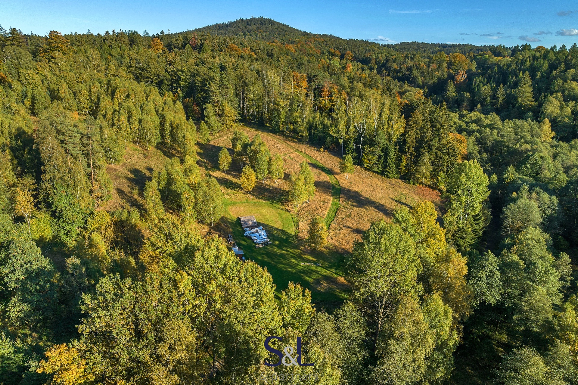 DJI_0865