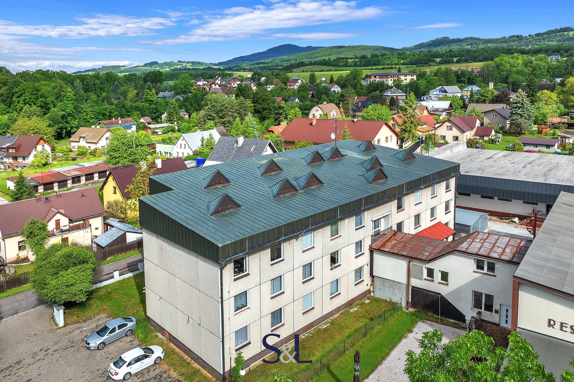 DJI_0734