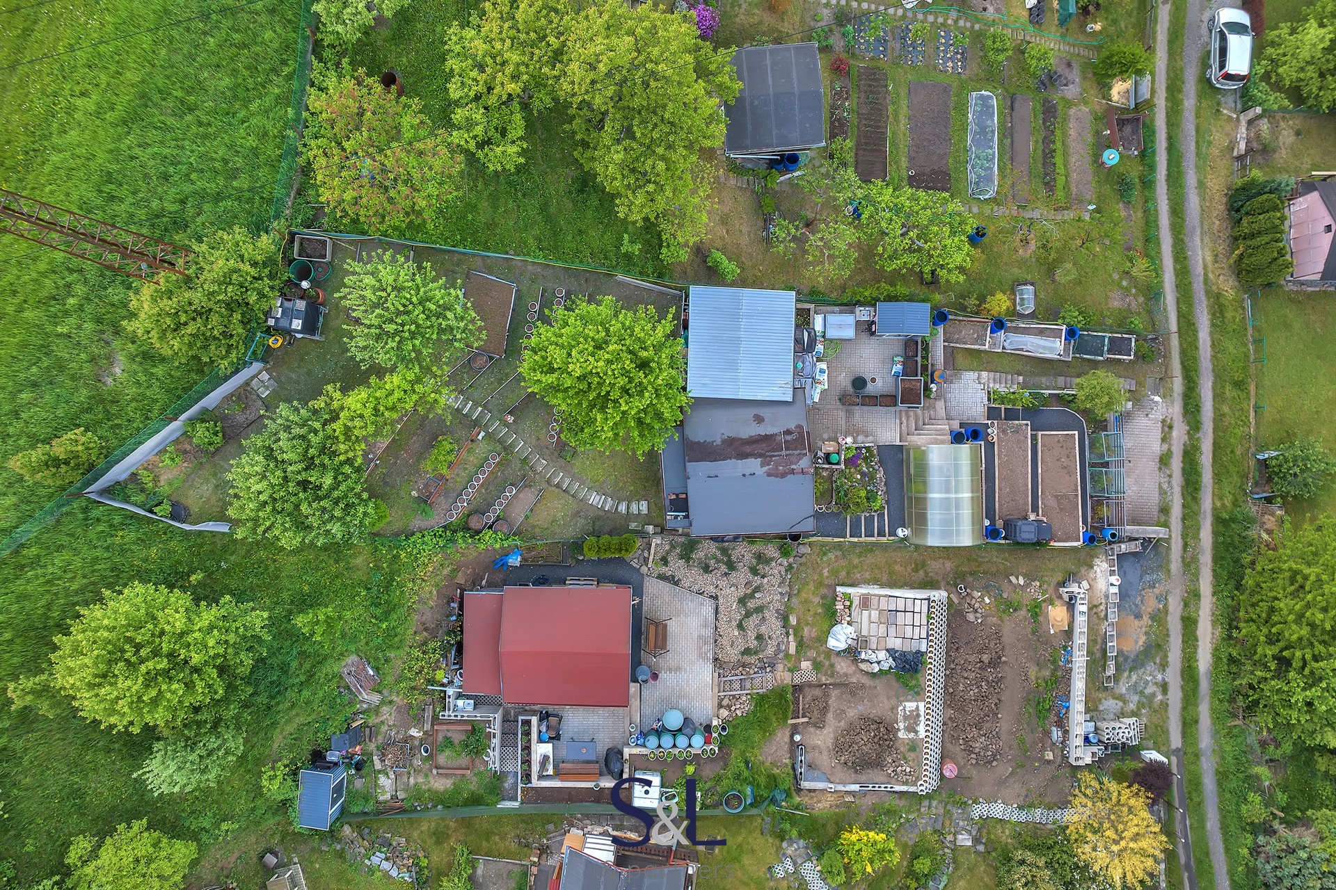 DJI_0903