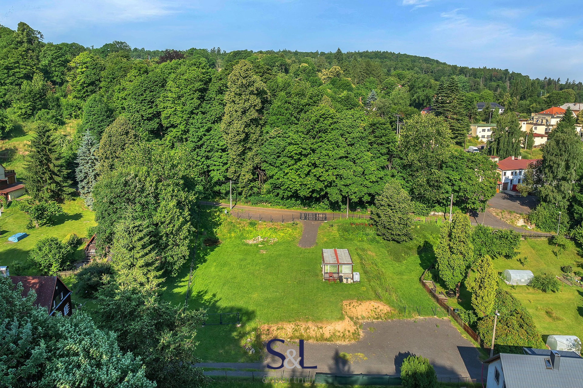 DJI_0242