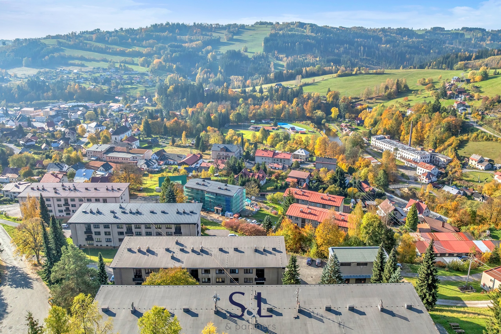 DJI_0919