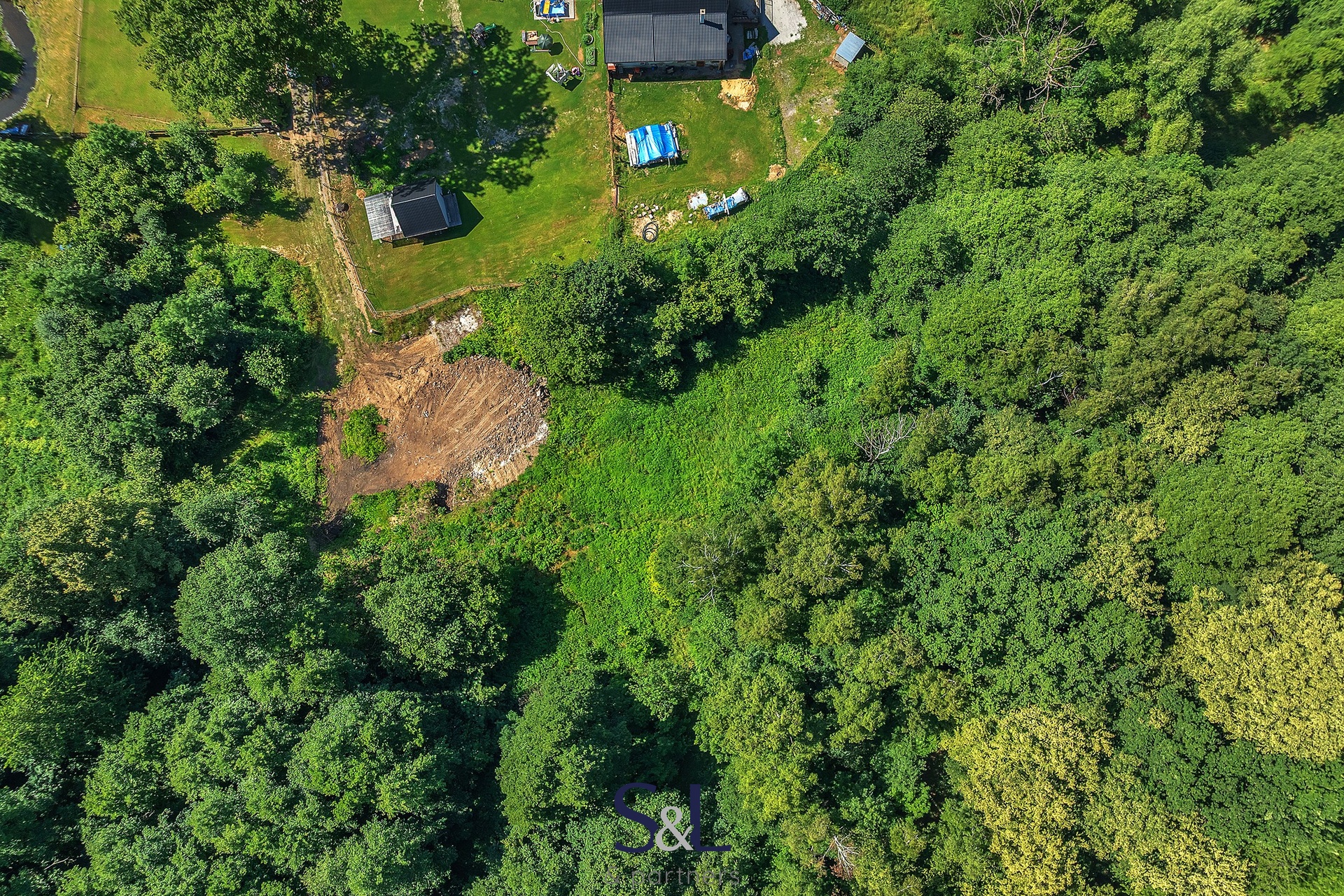 DJI_0188