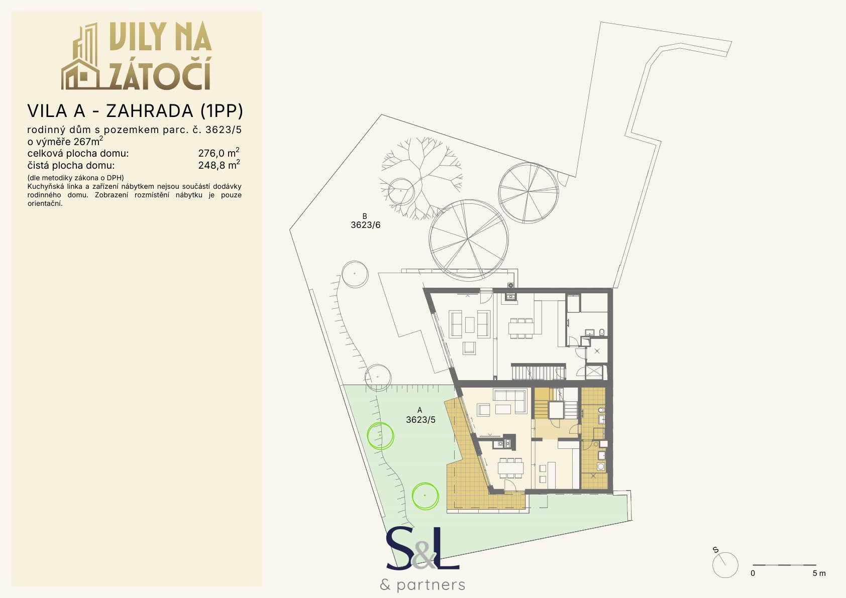 VILA_A_strana_1