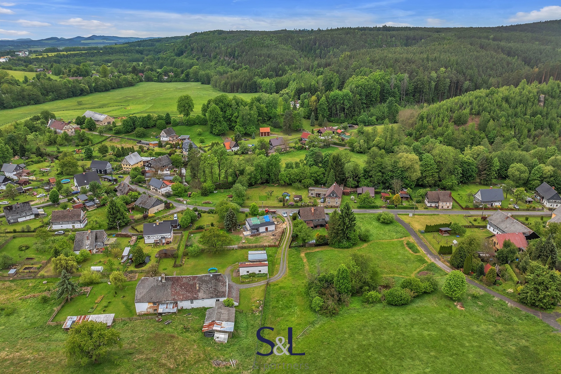 DJI_0677