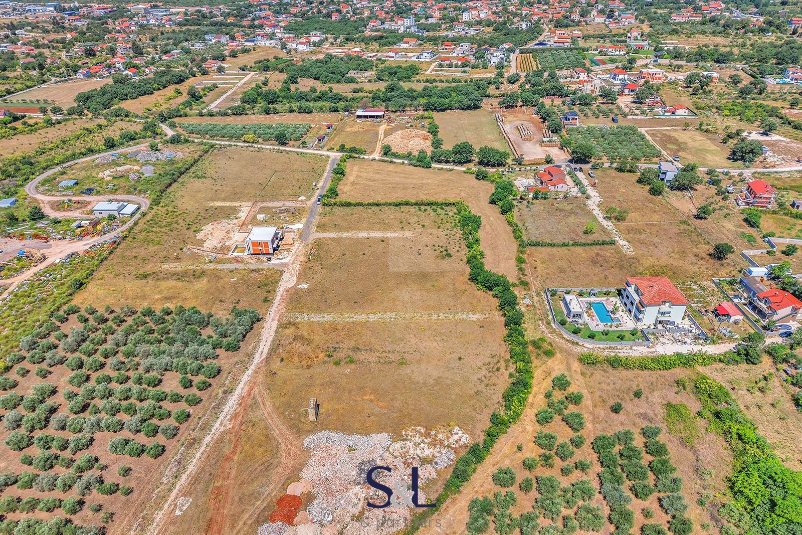 DJI_20260703112106_0436_D_2