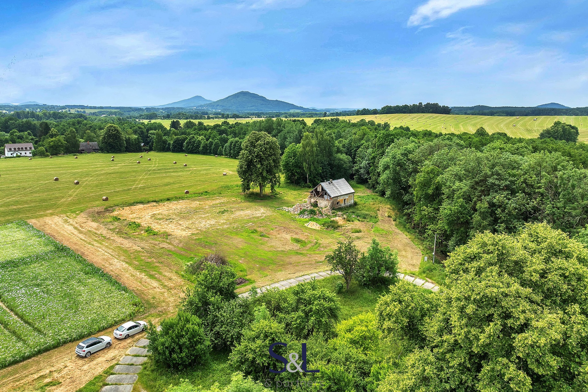 DJI_0952