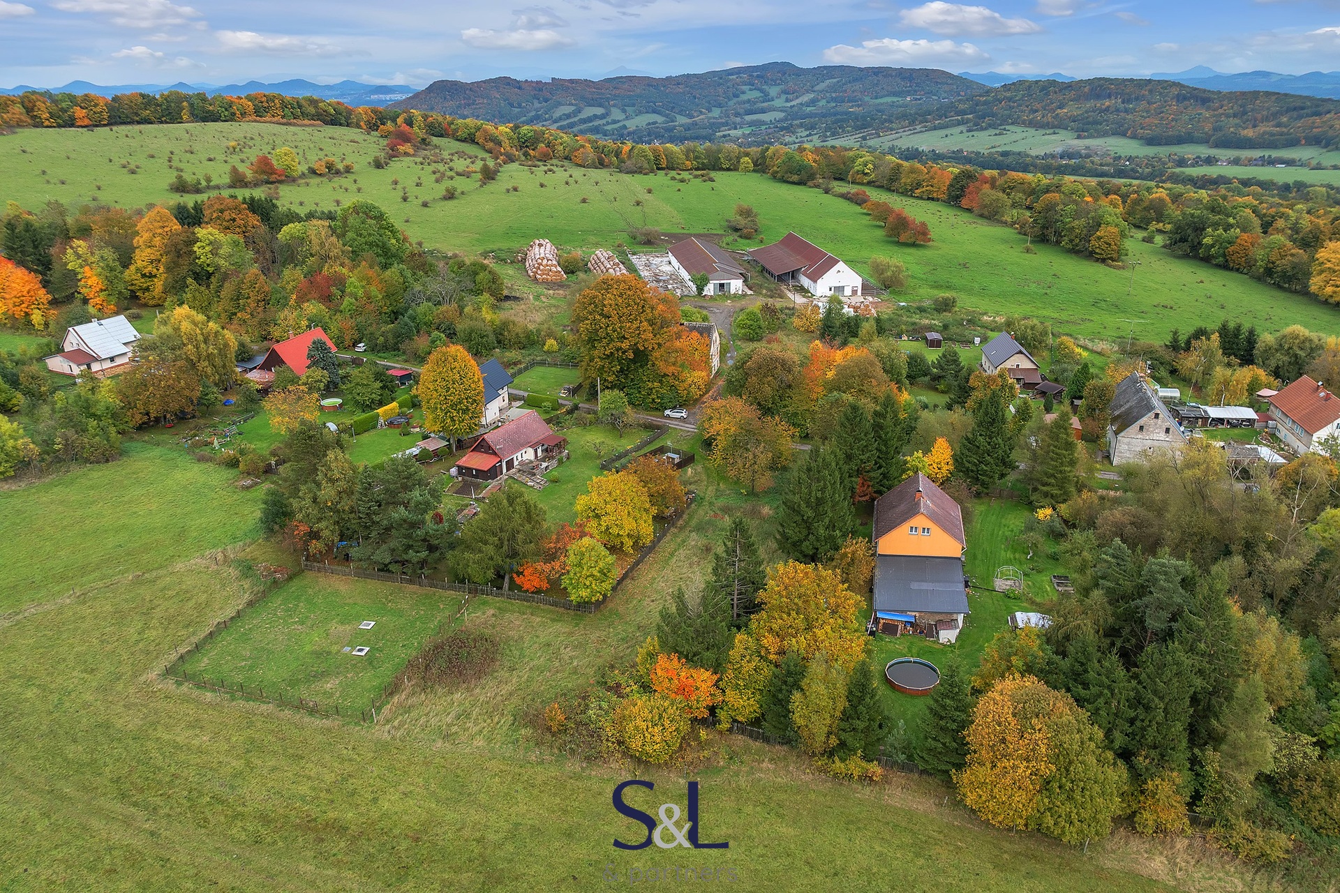 DJI_0901