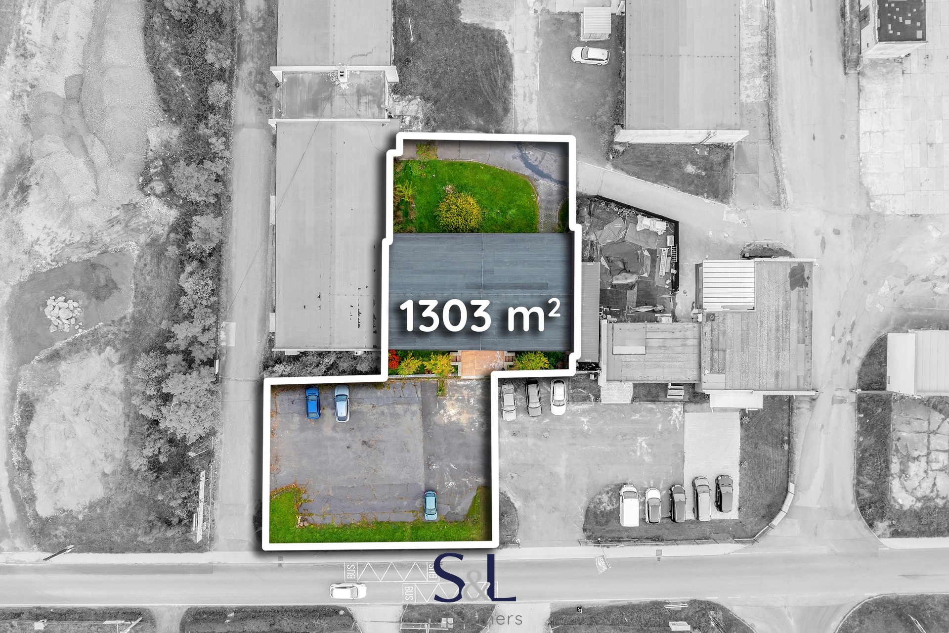 DJI_0952_1