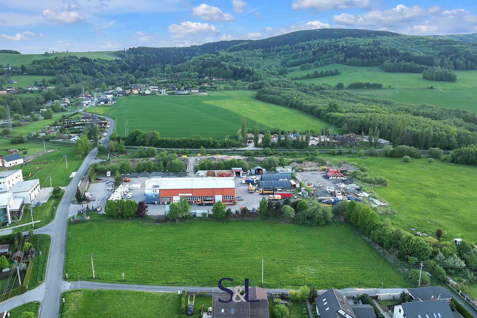 DJI_0548