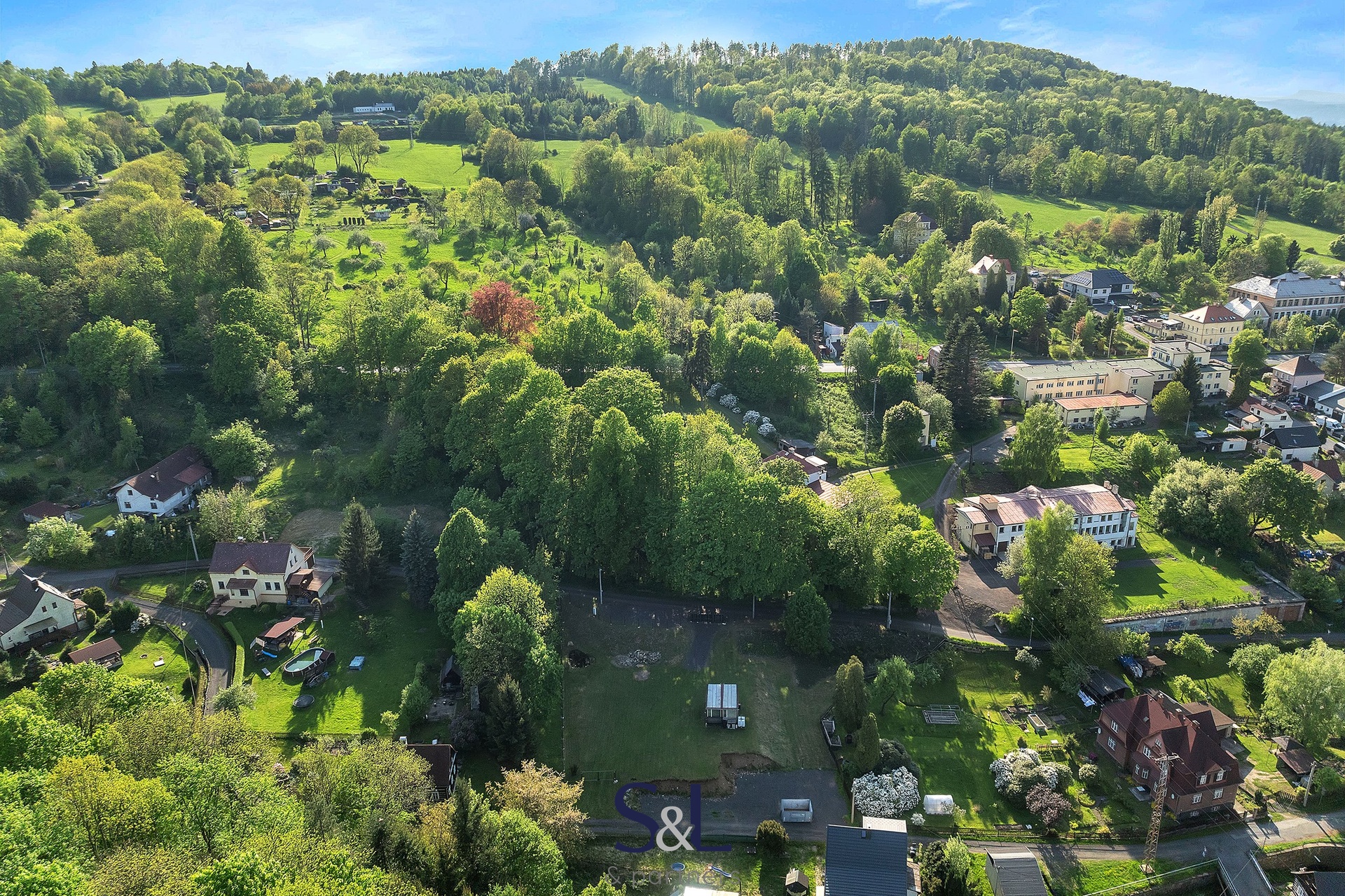 DJI_0497