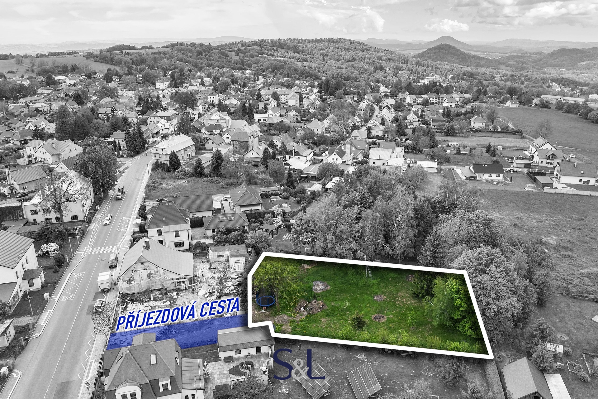 DJI_0843_1