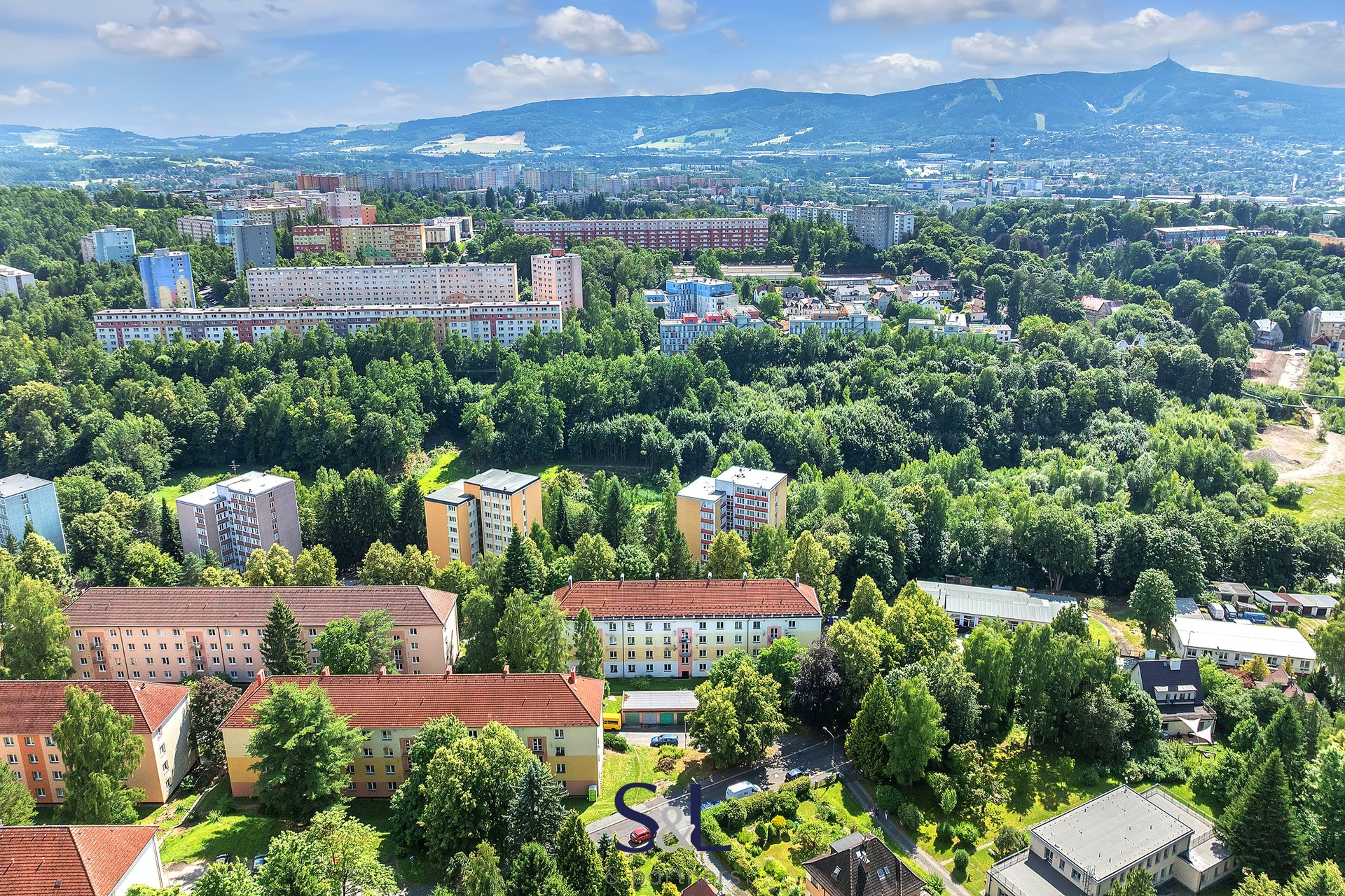 DJI_0382