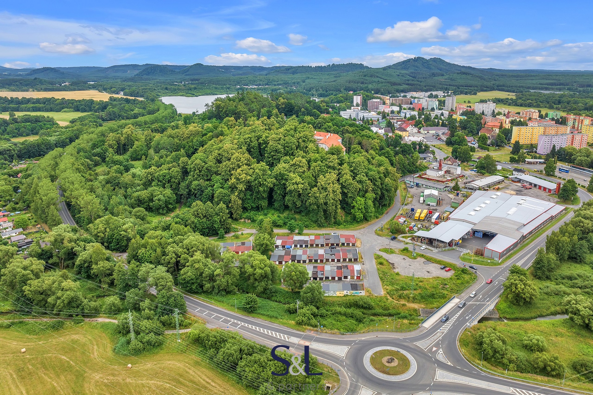 DJI_0500