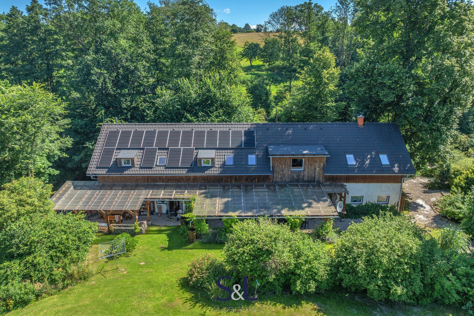 DJI_0366
