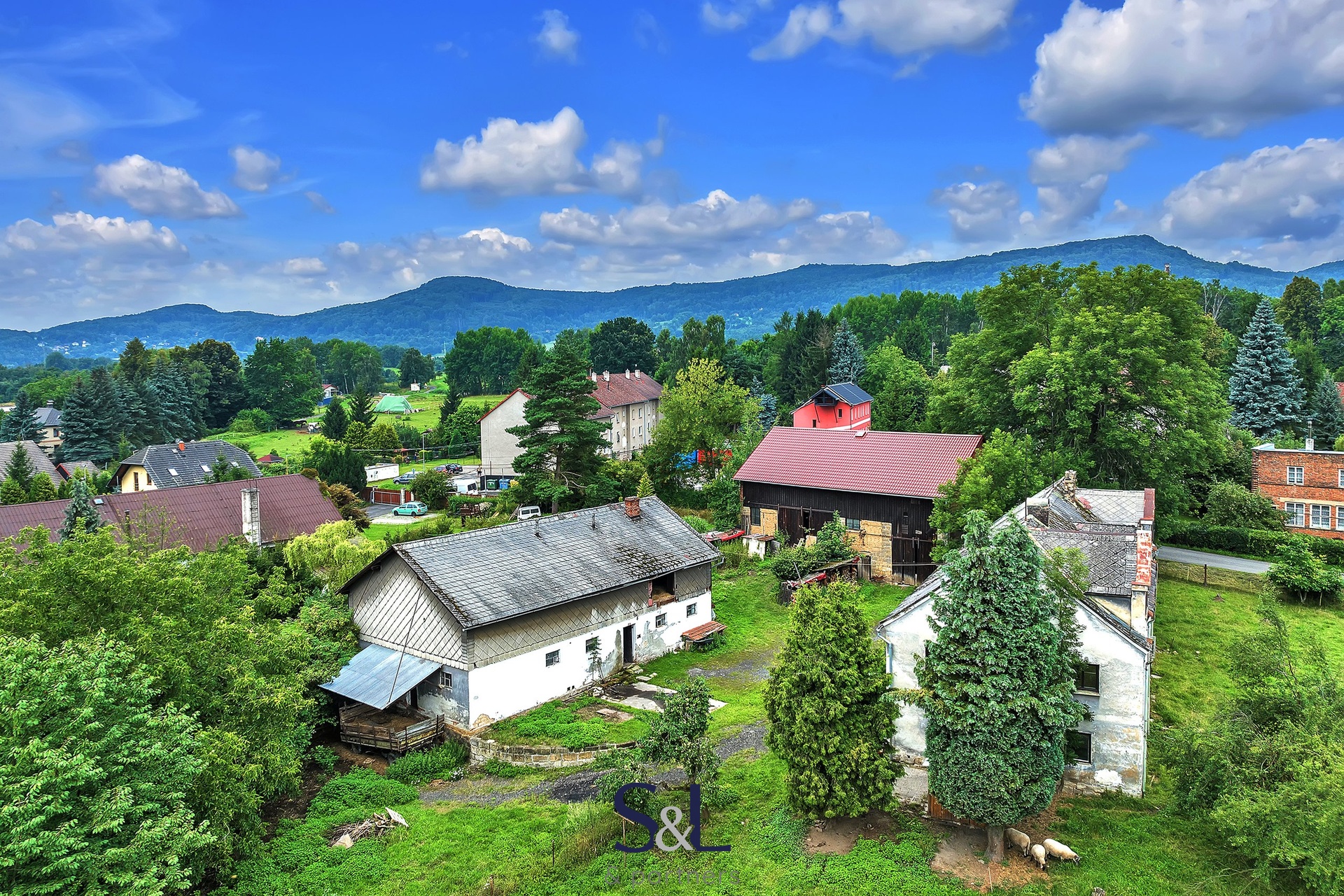 DJI_0875