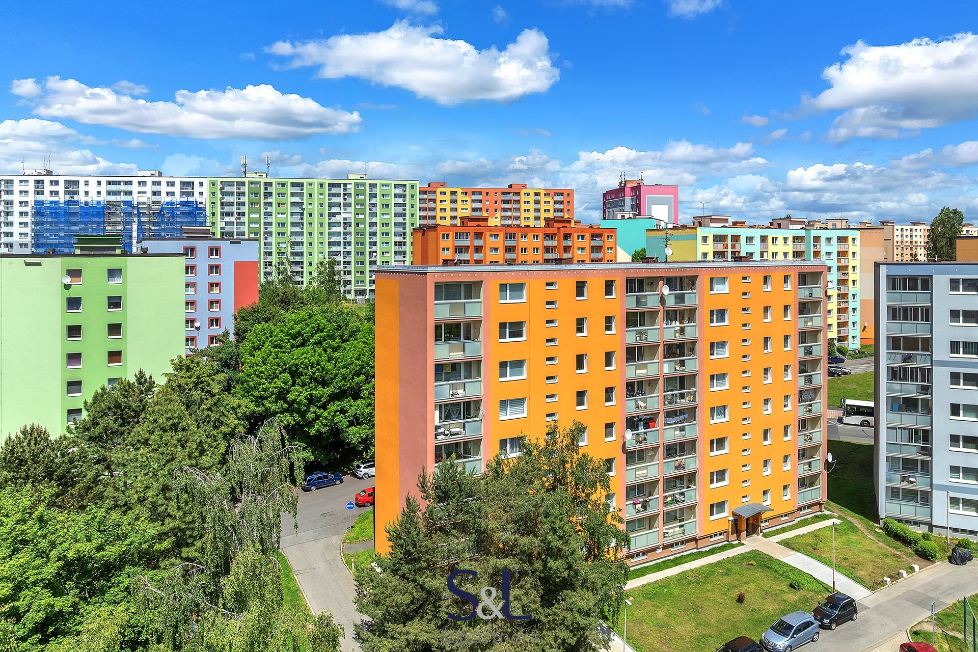 DJI_0782
