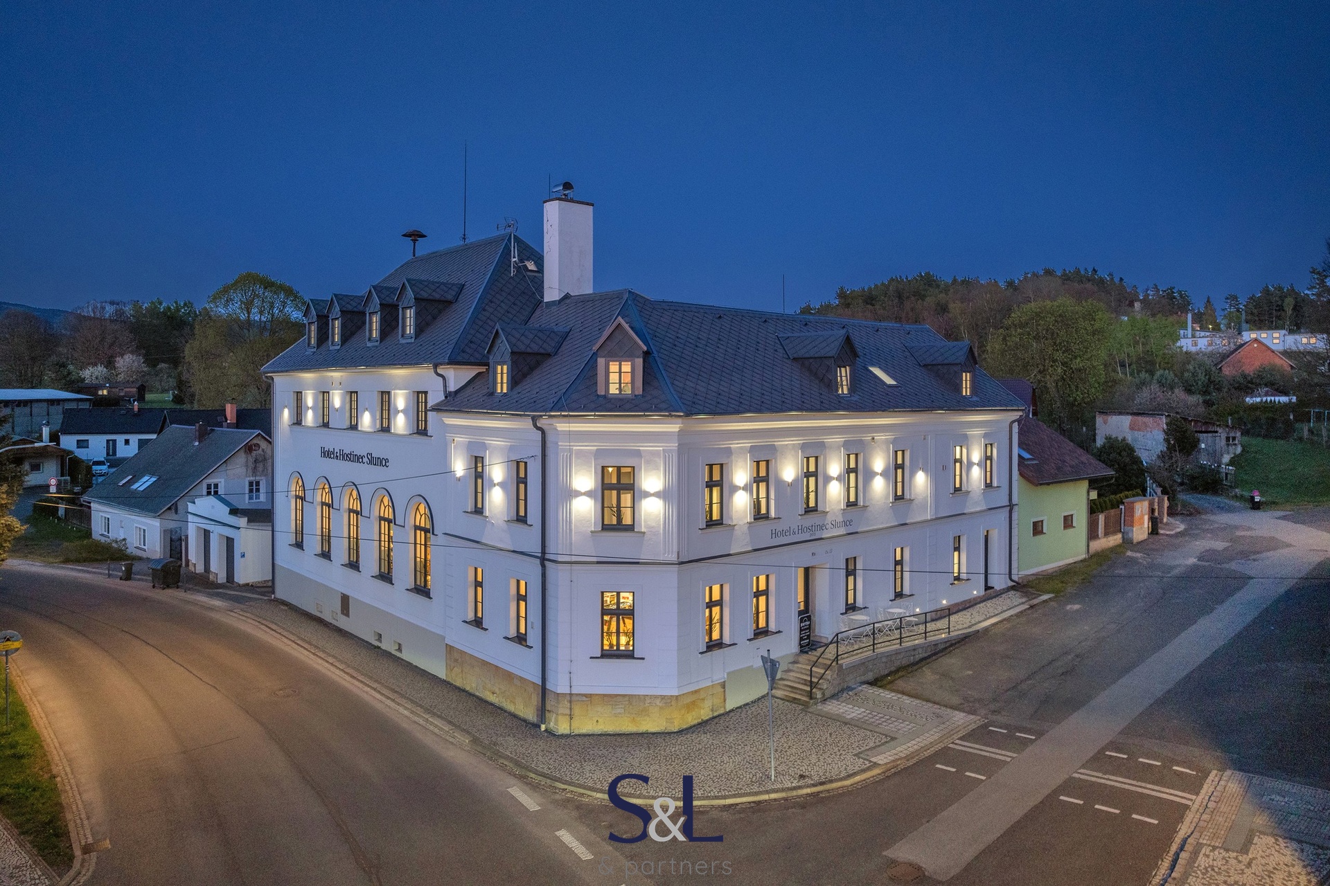 DJI_0561