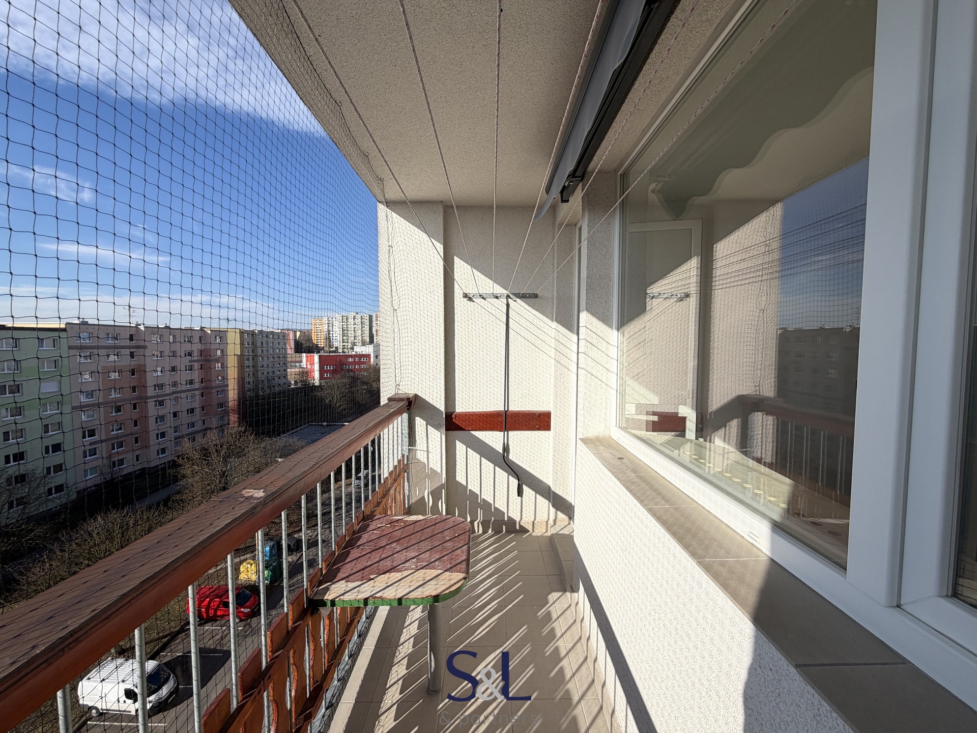 3+1- Jana Wericha00042