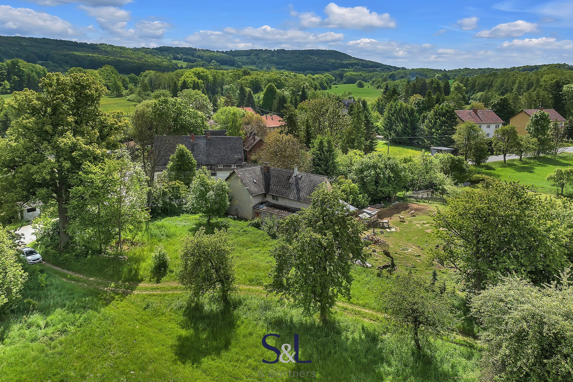DJI_0615