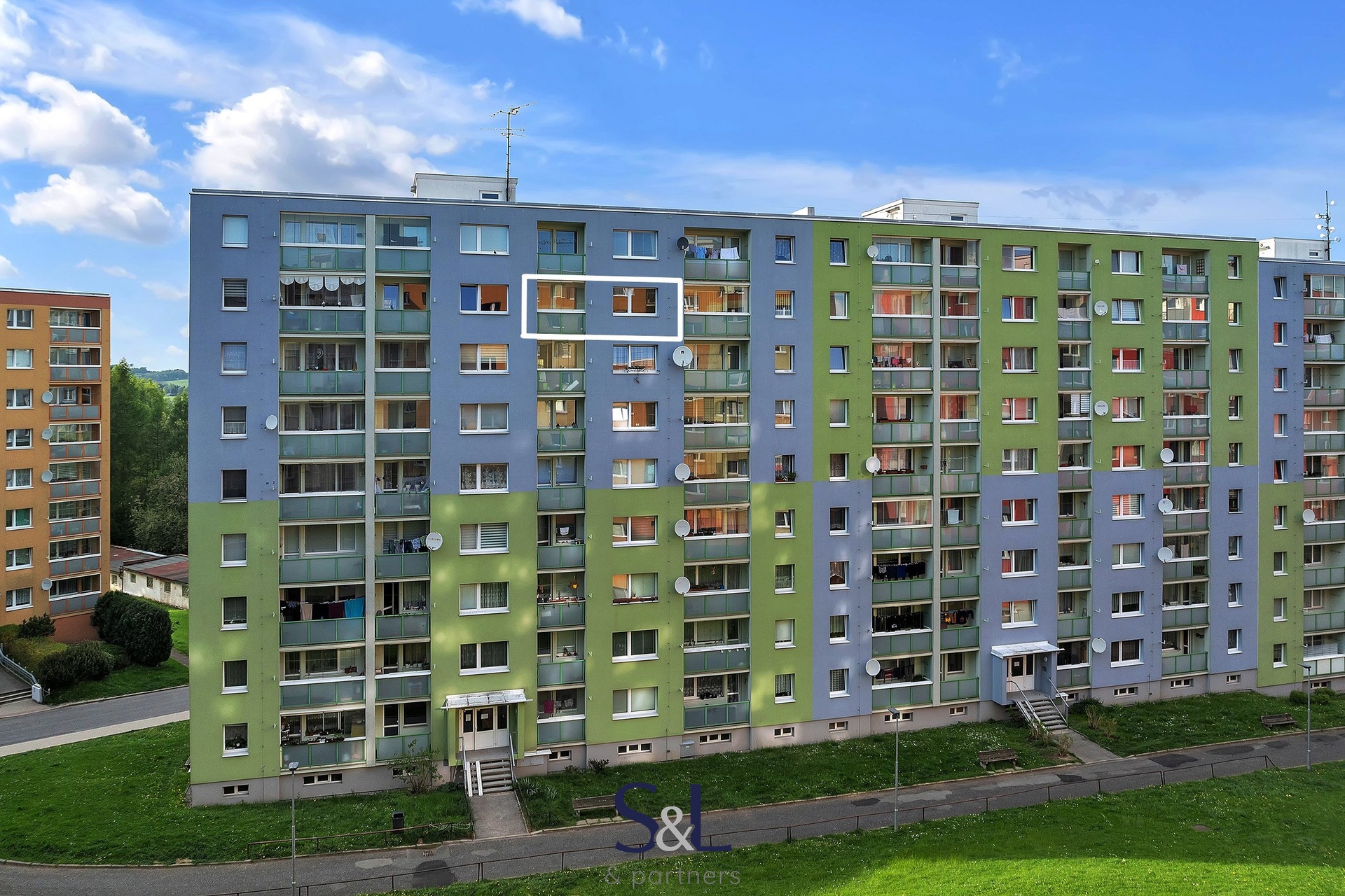 DJI_0527