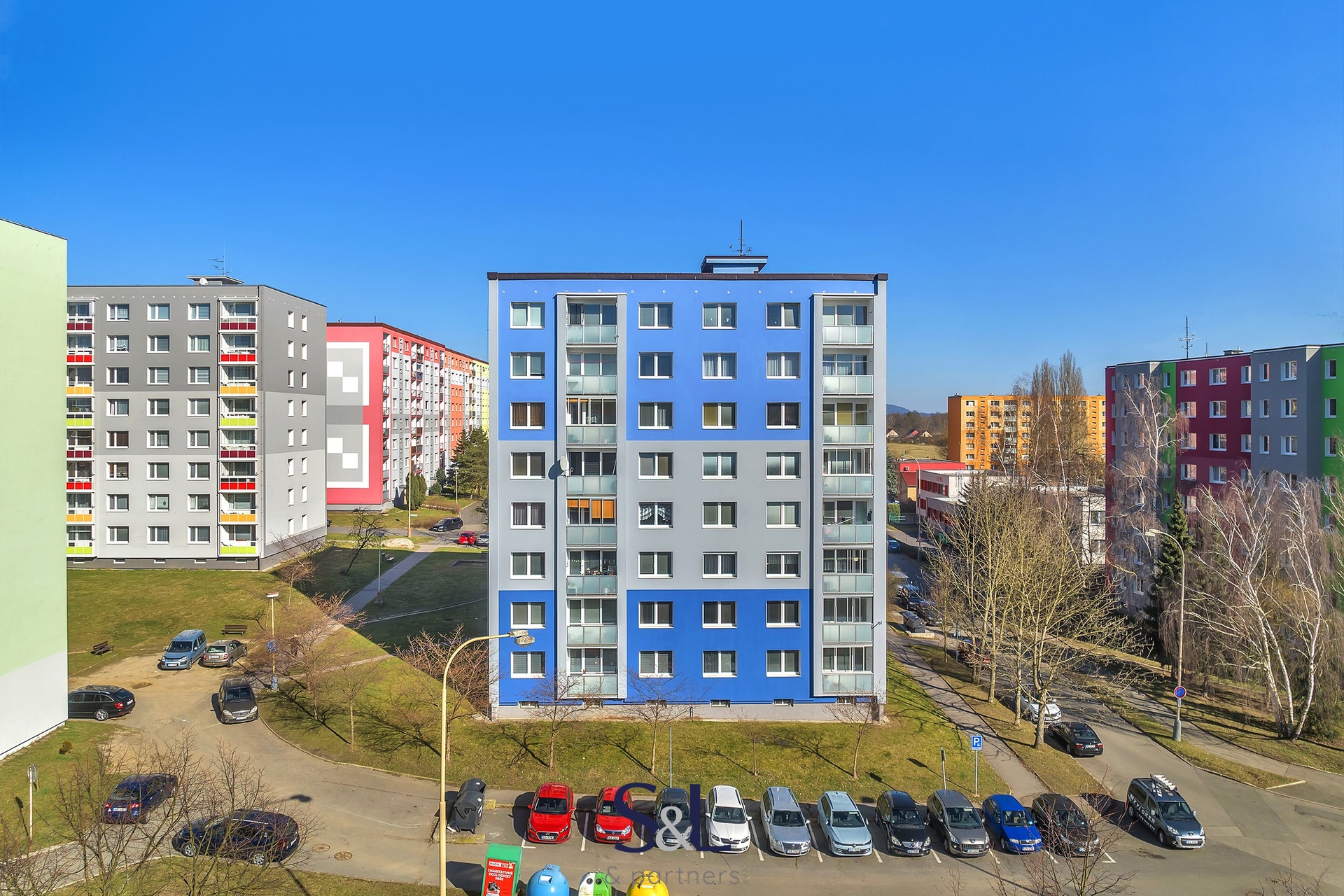 DJI_0882
