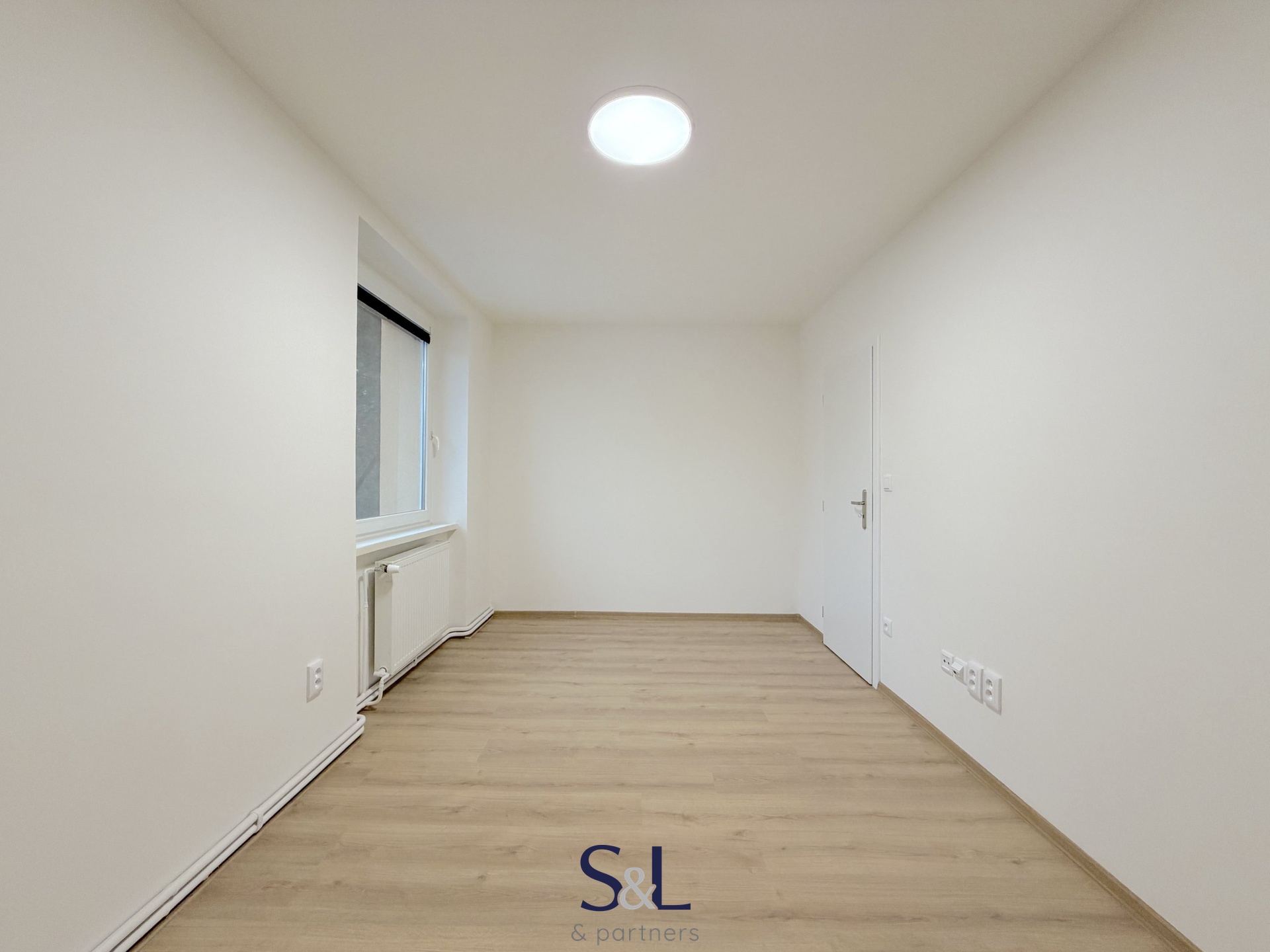 Nova? Bor- Skalicka? 3+100014