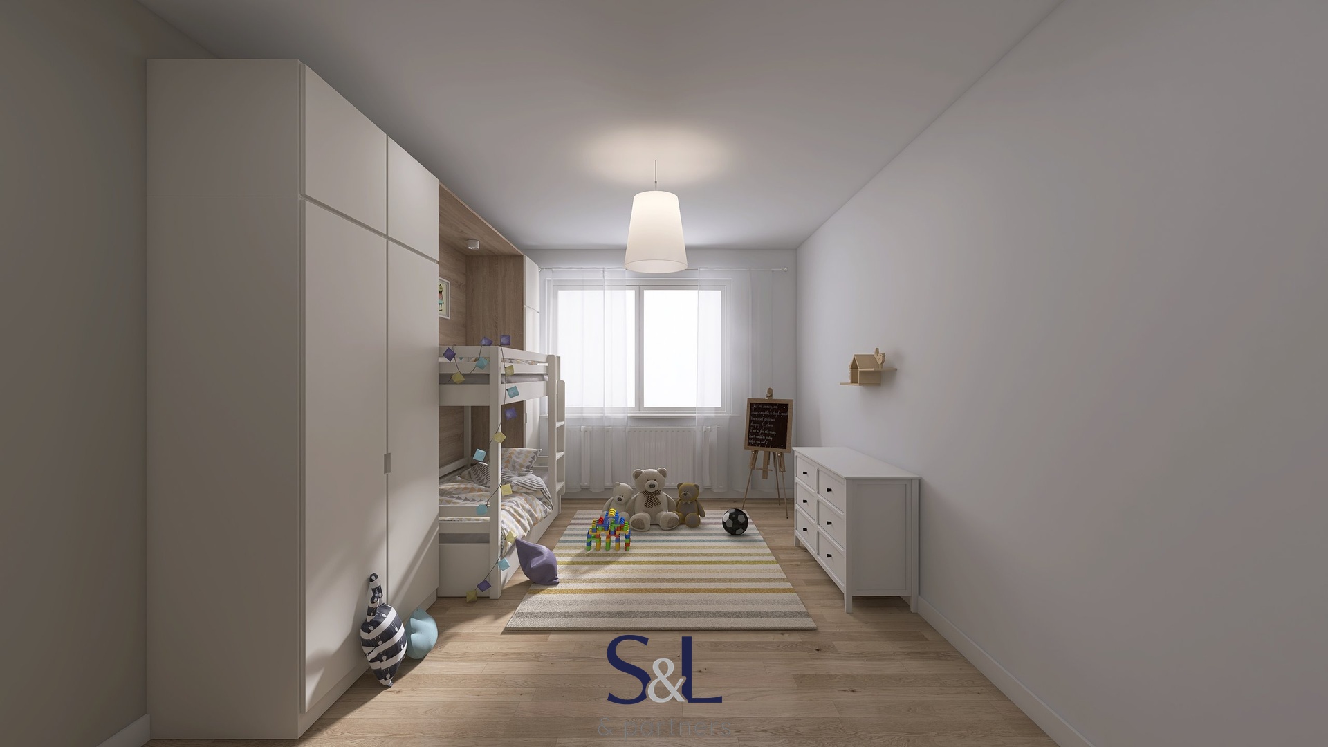 System Auto-save?Untitled_Bedroom1-28