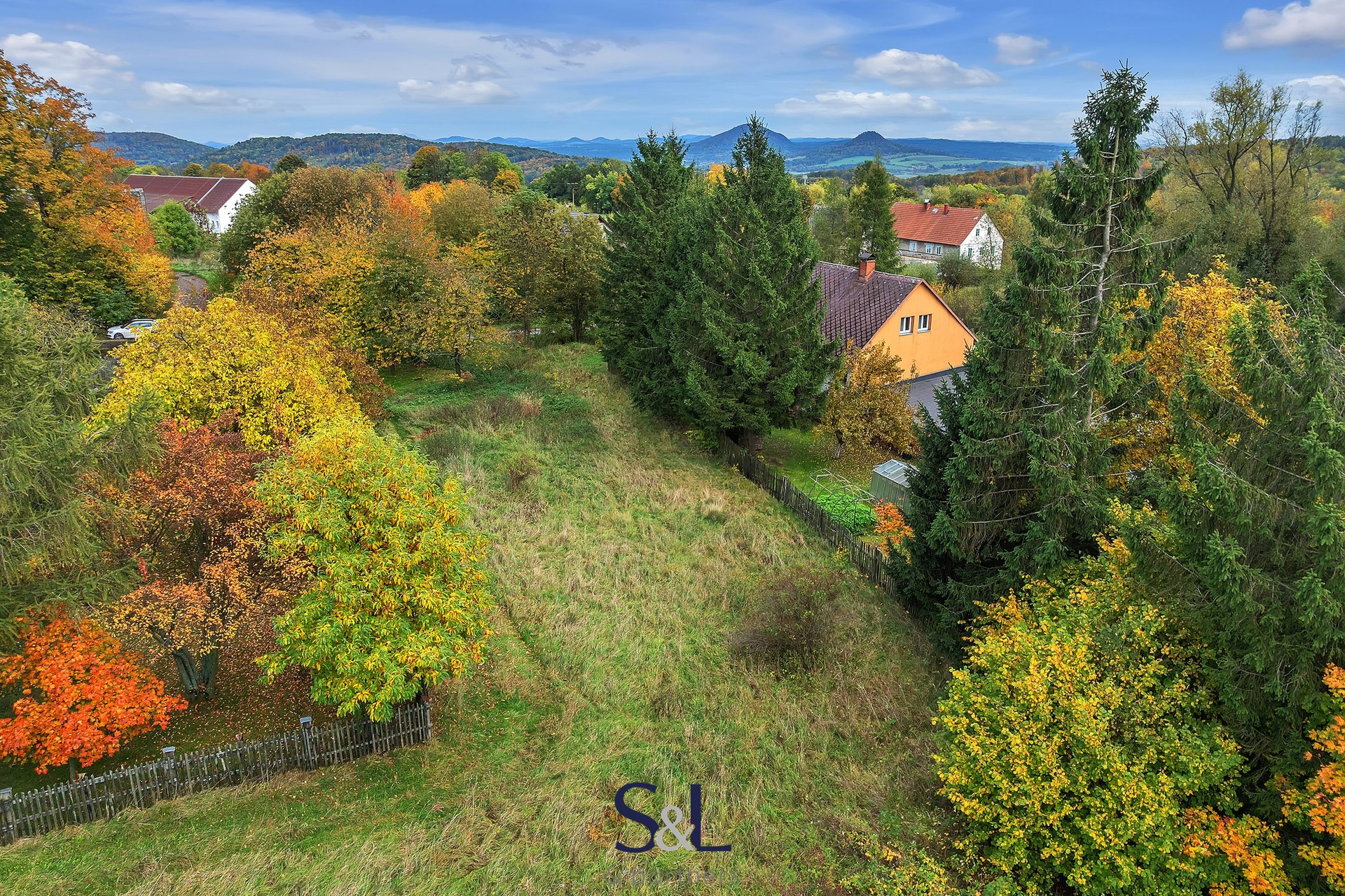 DJI_0916