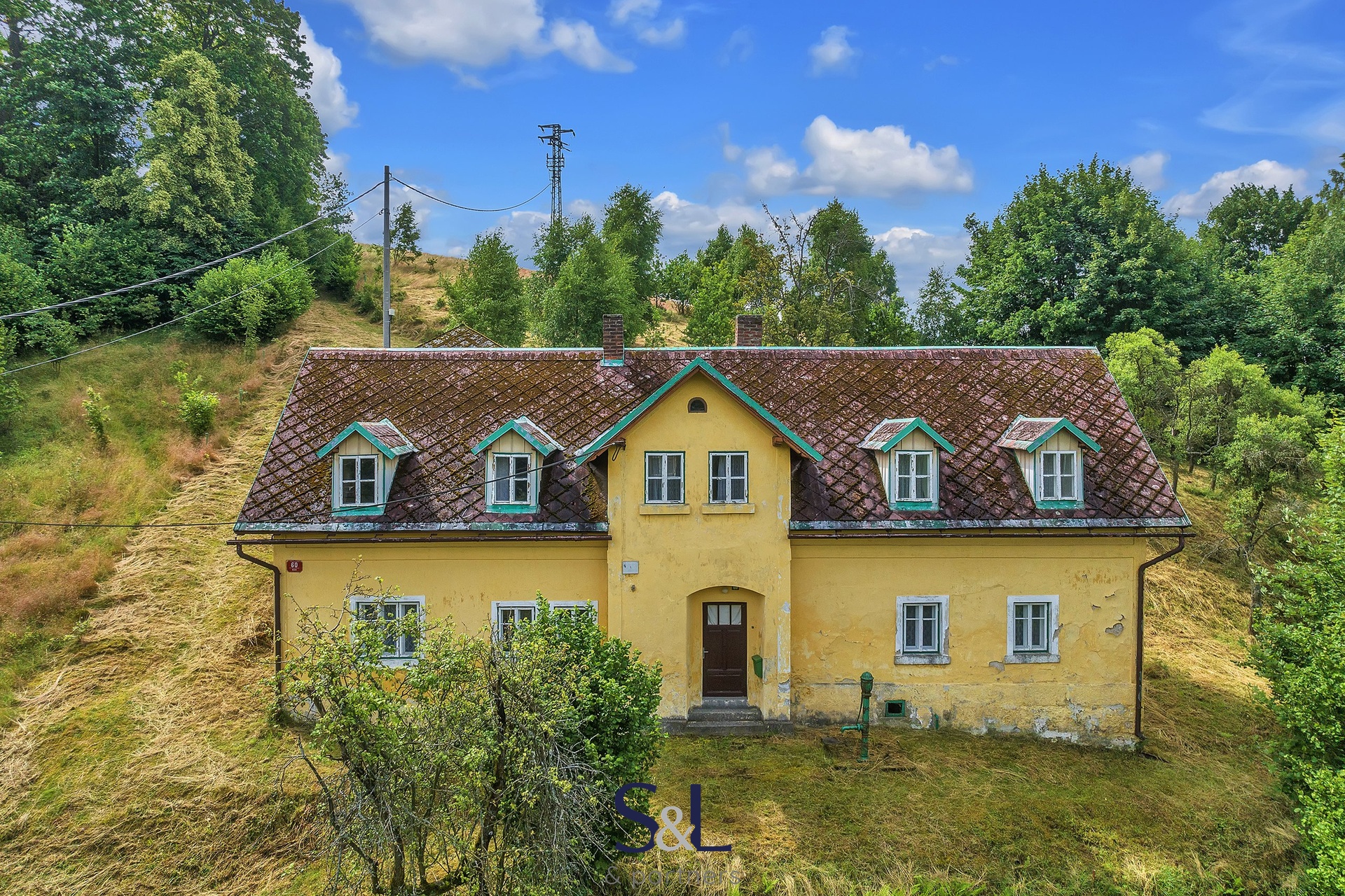 DJI_0338