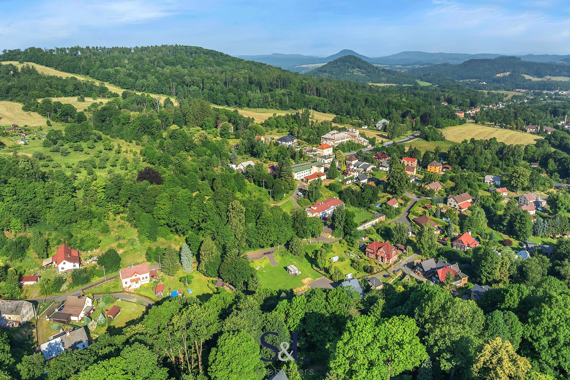 DJI_0248