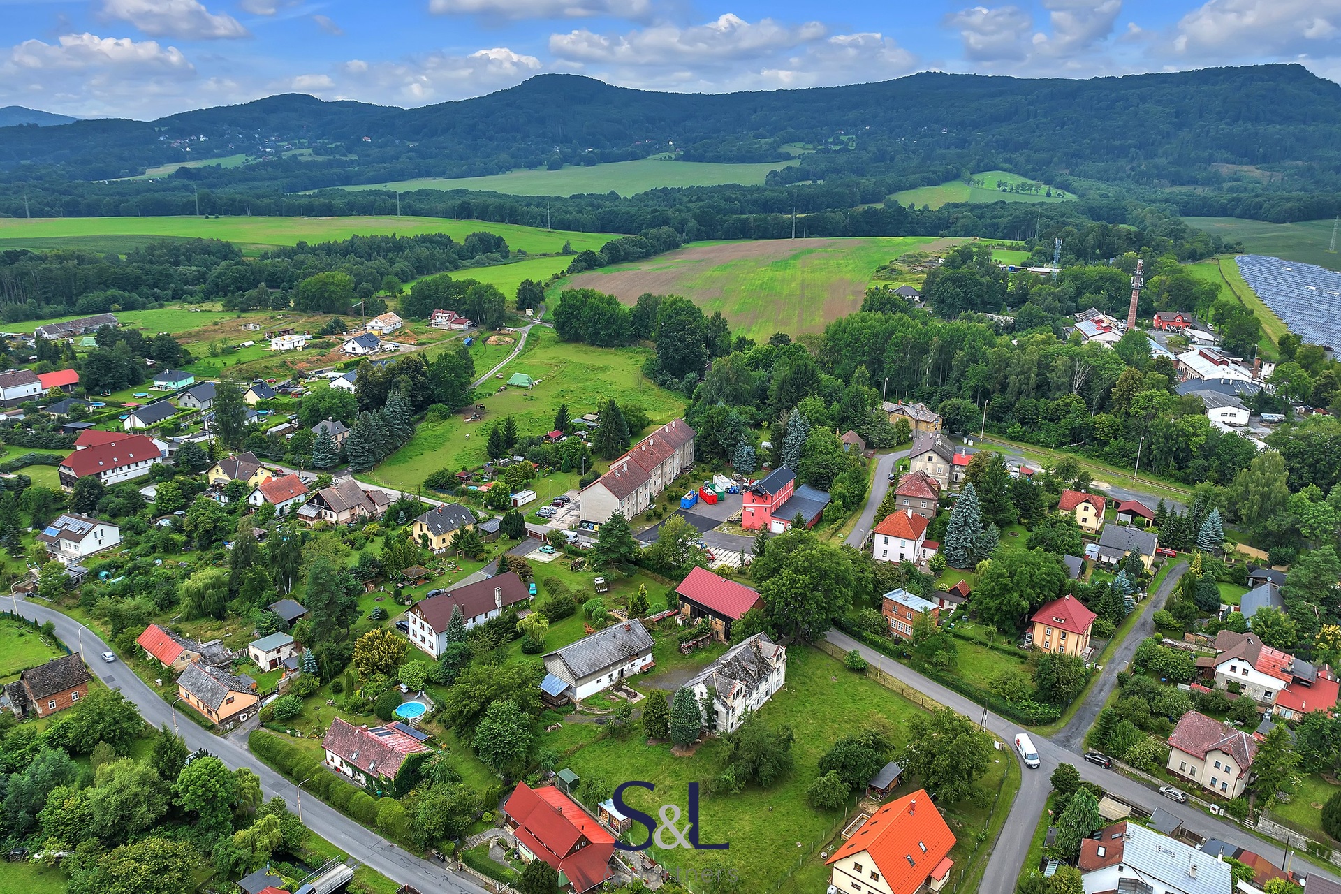DJI_0860