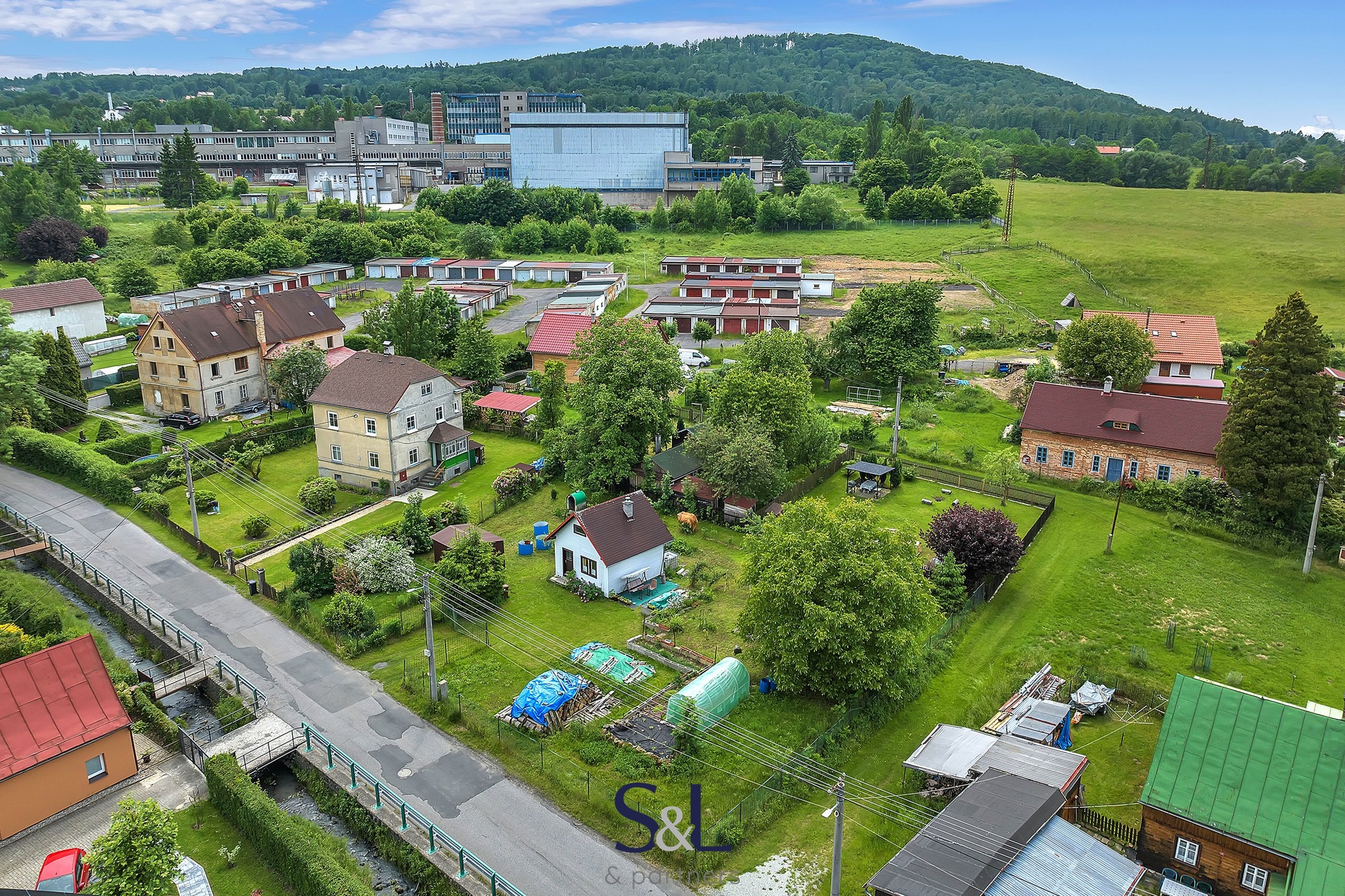 DJI_0196