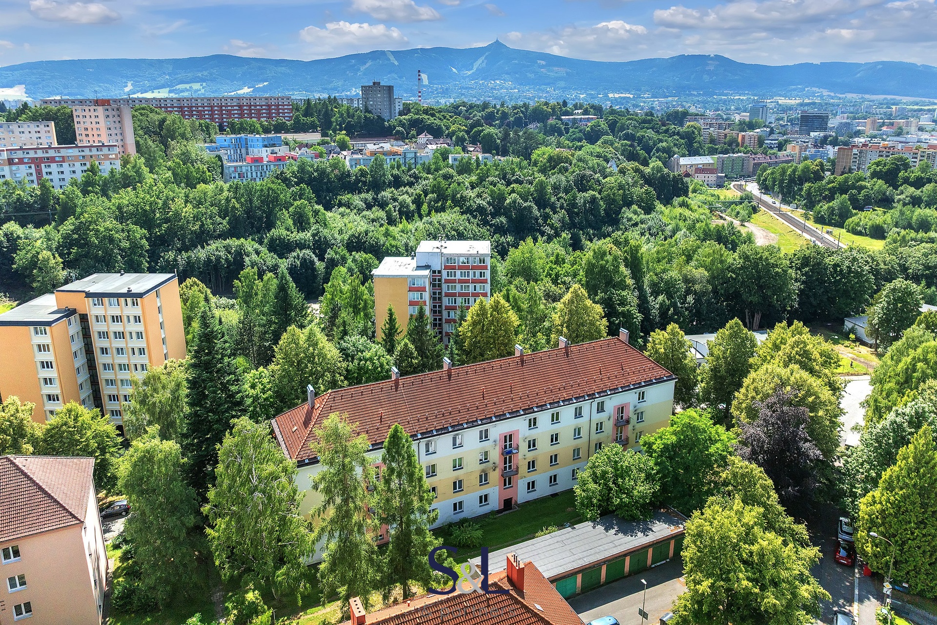 DJI_0385