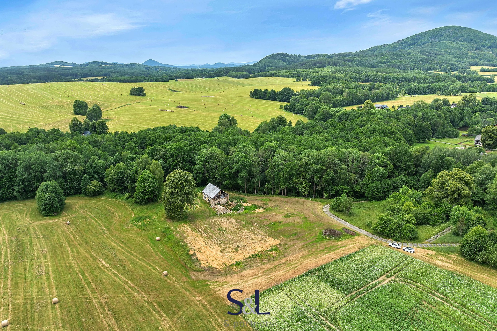 DJI_0931
