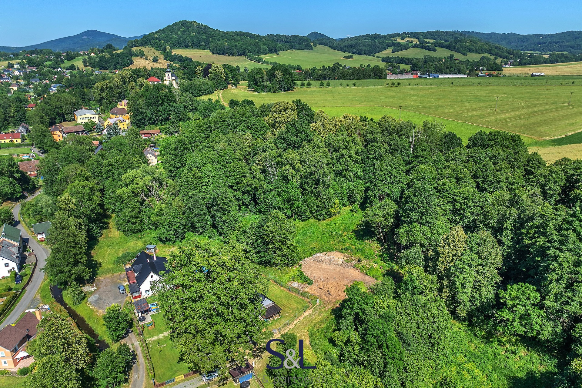 DJI_0173