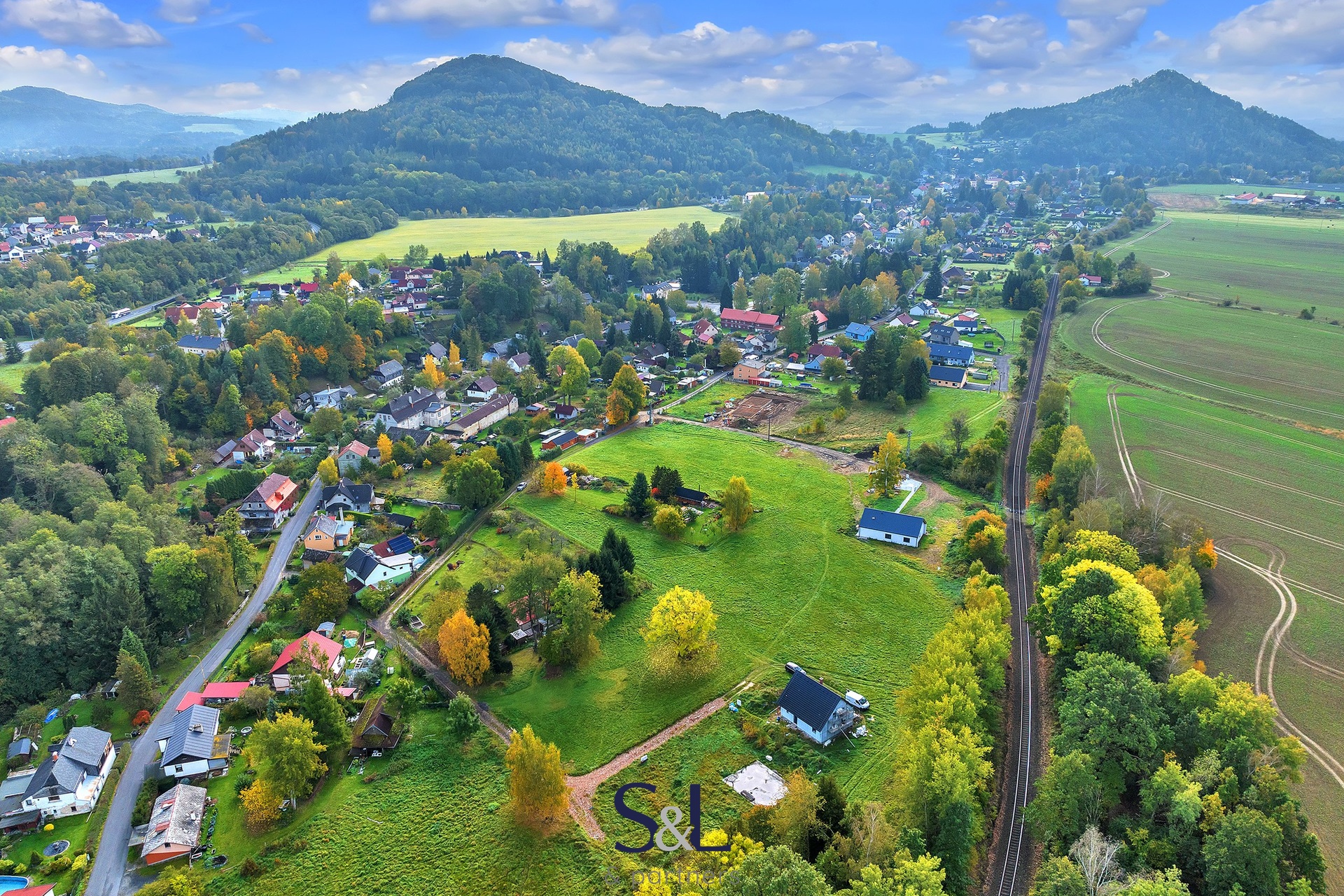 DJI_0656