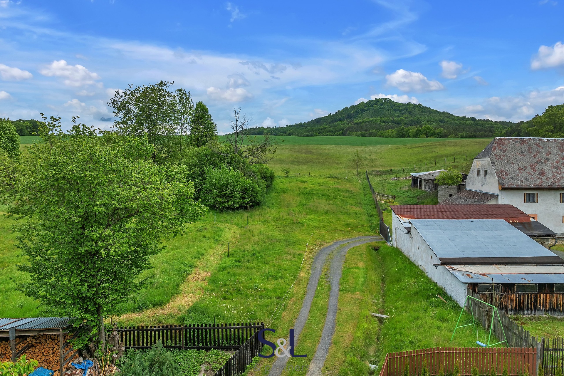 DJI_0665