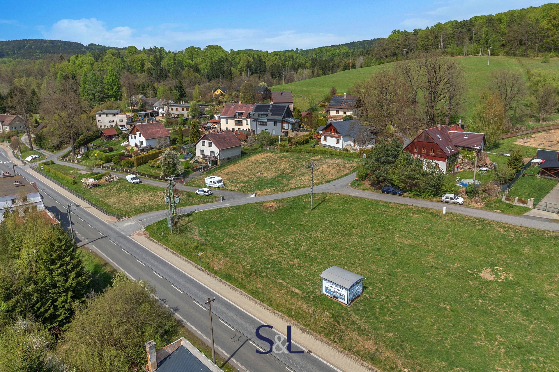 DJI_0673