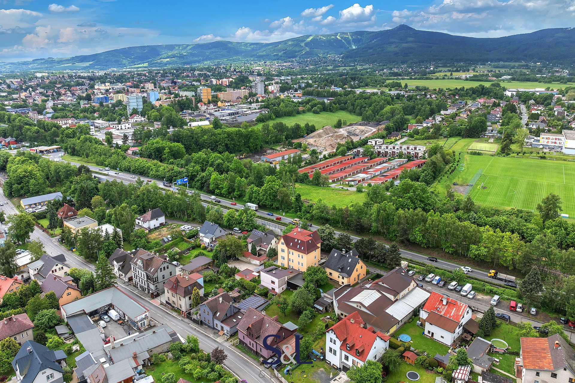 DJI_0779